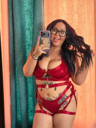 OnlyFans cuenta jessisawesomelikecake avatar 1