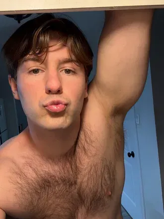 OnlyFans cuenta bigjamesfree avatar 1
