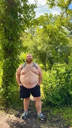 OnlyFans de highcalpal