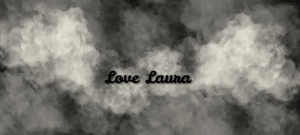 OnlyFans cuenta xlovelauraxx header 2