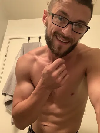OnlyFans cuenta mr.grey91 header 2