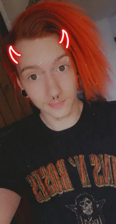 OnlyFans cuenta daddynash669 header 2