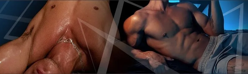 OnlyFans cuenta viniveexxiera header 2