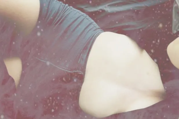 OnlyFans cuenta love_dreamygirl header 2