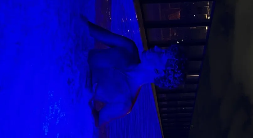 OnlyFans cuenta riccard0 header 2