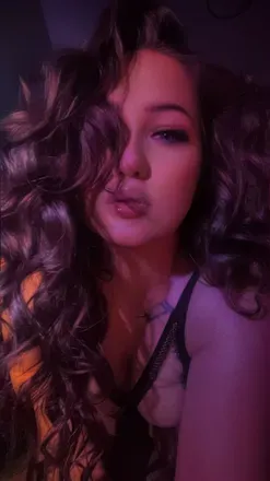 OnlyFans account  justalittletaste avatar 1
