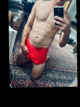 OnlyFans cuenta big_dre_999 header 2