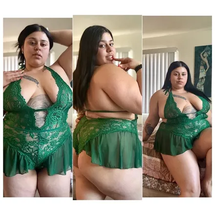 OnlyFans cuenta hotter.star header 2