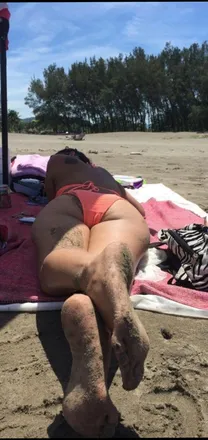 OnlyFans account  befeva header 2