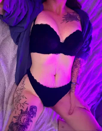 OnlyFans cuenta hottieleo avatar 1