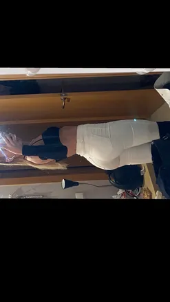 OnlyFans account  juudd.18 header 2