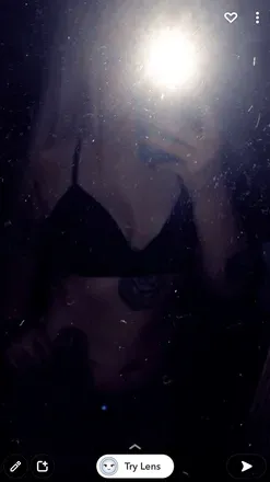 OnlyFans cuenta halle_jacksaw avatar 1