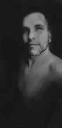 OnlyFans cuenta vincenttravoltino avatar 1
