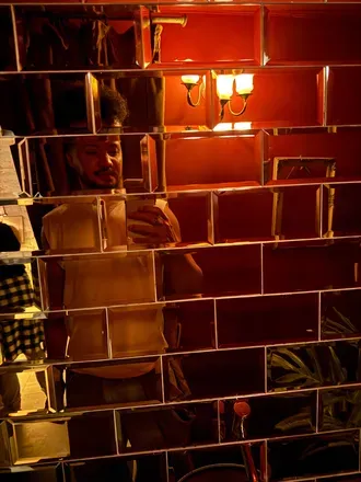 OnlyFans cuenta luandanttas header 2