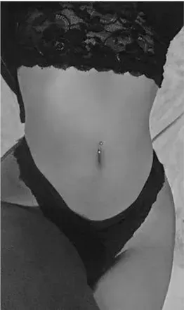 OnlyFans cuenta hdz31 avatar 1