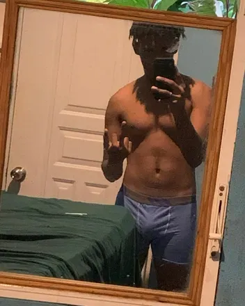 OnlyFans of flaco.exotico