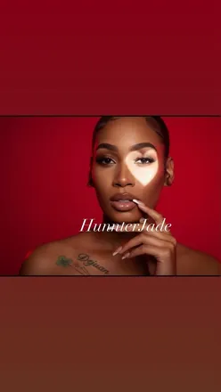 OnlyFans cuenta hunnterjade header 2
