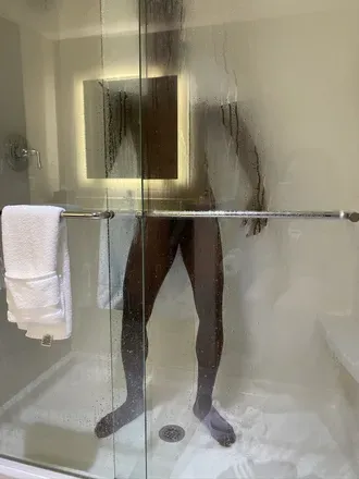 OnlyFans cuenta bigwooisdeep avatar 1