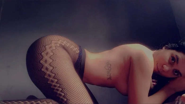 OnlyFans cuenta steroyce header 2