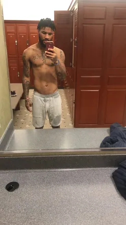 OnlyFans cuenta cault27 header 2