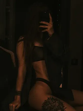 OnlyFans cuenta marexa_inna avatar 1