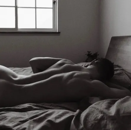 OnlyFans cuenta douradowb header 2