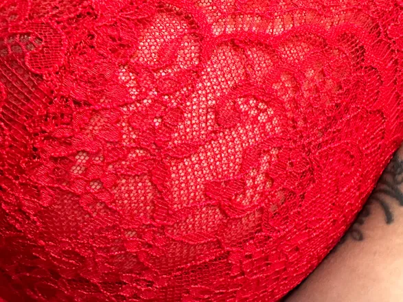 OnlyFans account  juicyjaaack header 2