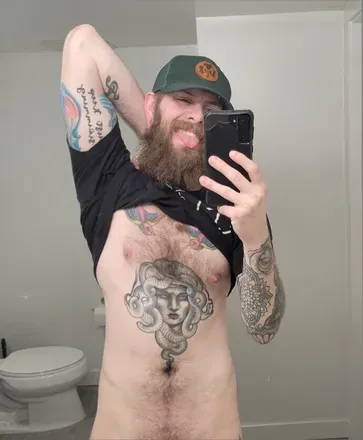 OnlyFans cuenta indiereynolds avatar 1