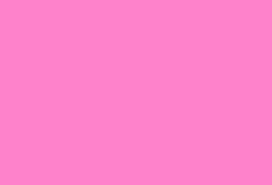 OnlyFans cuenta xloulou_x header 1