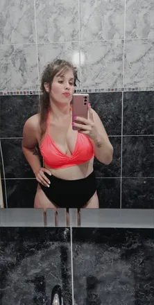 OnlyFans cuenta meelcii06 header 2