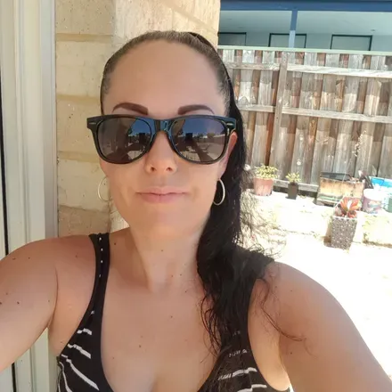 OnlyFans cuenta cazza101 avatar 1