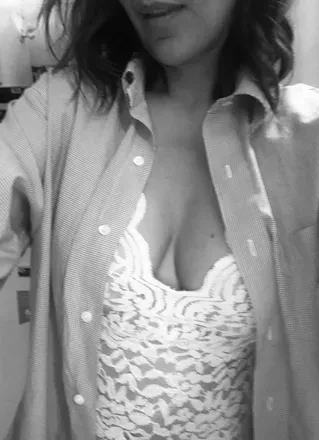 OnlyFans cuenta ultragirl.whip avatar 1