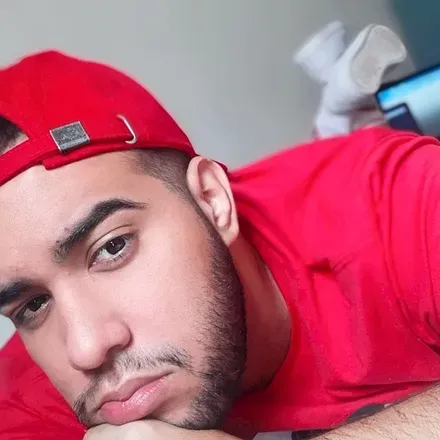 OnlyFans cuenta jeff_guimaraes avatar 1