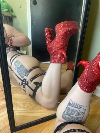 OnlyFans cuenta sierrapaladino header 2