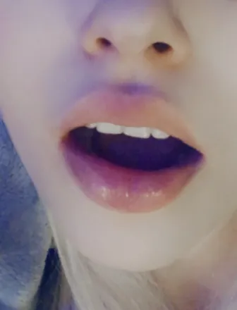 OnlyFans cuenta madamemyela header 2