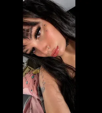 OnlyFans of jessicanicoleex