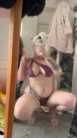 OnlyFans account  naughtybabexxx avatar 1