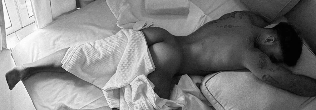 OnlyFans cuenta badteto header 2