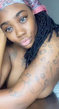 OnlyFans cuenta kayk_black avatar 1