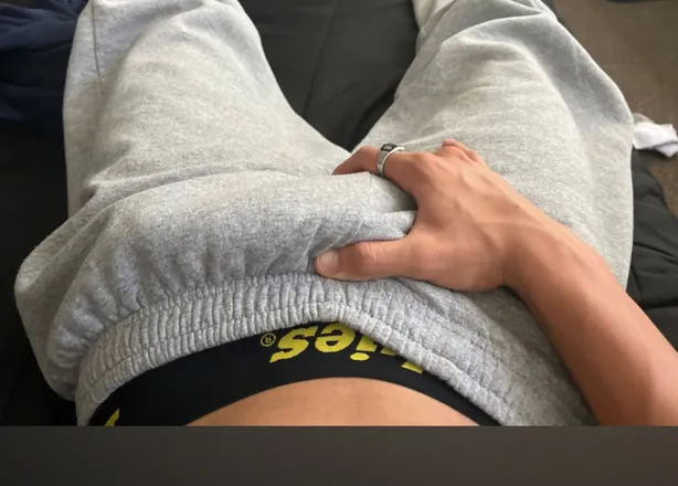 OnlyFans cuenta lattelust header 2