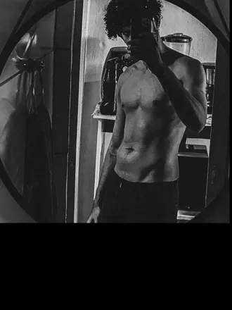 OnlyFans cuenta theflashblack header 2