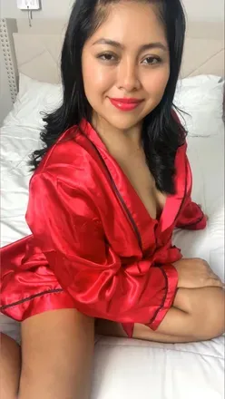 OnlyFans cuenta noelilopez avatar 1