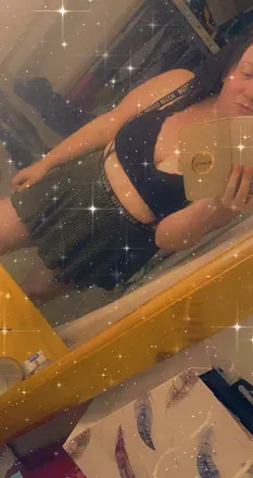 OnlyFans cuenta dramallama24 avatar 1