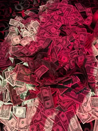 OnlyFans cuenta milamehlanivip header 2