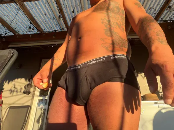 OnlyFans de jsncakes