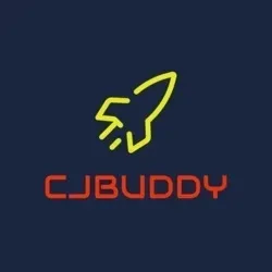 OnlyFans cuenta cjbuddy avatar 1