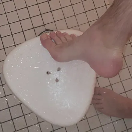 OnlyFans account  malesoldiersfeet avatar 1