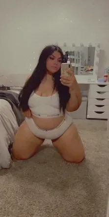 OnlyFans account  latinxxxgoddess avatar 1