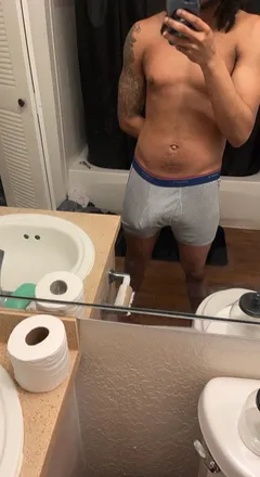 OnlyFans cuenta vonnloee header 2