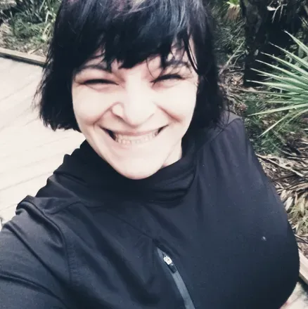 OnlyFans cuenta pewpewmewmew avatar 1